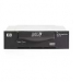 Q1522B#0D1?HPTC HP StorageWorks DAT 72 Internal Drive
