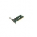 374654-B21#0D1?HPTC HP U320 64bit Single Channel SCSI G2 Host Bus Adapter