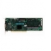 291967-B21#0D1?HPTC HP Smart Array 642 Controller