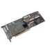 273915-B21#0D1?HPTC HP Smart Array 6402/128 Controller