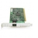 374191-B22#0D1?HPTC HP NC370T PCI-X Multifunction 1000T Gigabit Server Adapter