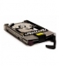 350964-B22#0D1?HPTC HP 300GB 10K rpm Ultra320 Hot Plug SCSI  Hard Drive