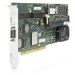 337972-B21#0D1?HPTC HP Smart Array P600 Controller
