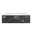 DW026A#0D1?HPTC HP StorageWorks DAT 72 USB Internal Tape Drive