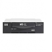 DW022A#0D1?HPTC HP StorageWorks DAT 40 USB Internal Tape Drive