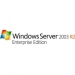 356336-B21#0D1?HPTC HP Microsoft® Windows® 2003 SBS Device 5-CAL Pack SW