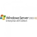 335761-B21#0D1?HPTC HP Microsoft Windows Server 2003 User 5 CAL Pack Software