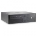 rp5700 Base Model...