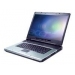 Acer Aspire 1524