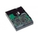 383410-B21#0D1?HPTC HP 80GB 7.2K rpm Non Hot Plug SATA 1yr Warranty Hard Drive
