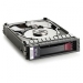 375861-B21#0D1?HPTC HP 72GB 10K rpm Hot Plug SAS 2.5 Hard Drive