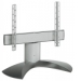 EFTE 2240 RC Vogel's EFTE 2240 RC Electronic table stand