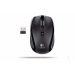 910-000255 VX Nano Cordless Laser Mouse for Notebooks