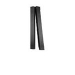 Speakers f LCD4020,  4620 blk