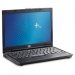 Compaq nc2400 Int...