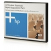 452152-B21 HP Insight Rapid Deployment Flexible Quantity 1yr Supp/Updates Software License