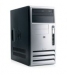 Compaq dx6120 P4 ...