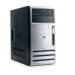 Compaq dx6120 P4 ...