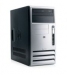 Compaq dx6120 P4 ...