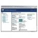 452154-B21 HP Insight Virtual Machine Manager Flexible Qty 1yr Supp/Updates SW License
