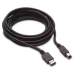 Q6264A Kabel HP USB 1,8 m