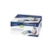 14684 LabelWriter CD/DVD Labels