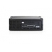 DAT 160 3.5 inch 40 Pack Black Front Panels