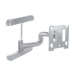 Flat Panel Swing Arm Wall Mount