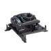 RPA Elite Series.Univers Projector Mount