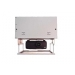 SMART-LIFT Automated Projector Mount