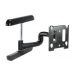 Flat Panel Swing Arm Wall Mount