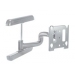 Flat Panel Swing Arm Wall Mount