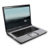 GQ404EA#UUG HP Pavilion Media Center dv6550eb Entertainment Notebook PC