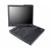 UU3D3MZ Lenovo ThinkPad X61 Tablet