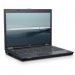 GB955EA#ABH HP Compaq 8510p Notebook PC
