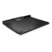 Base de ampliación ultracompacta HP 2710p