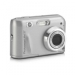 L2455A HP Photosmart M637 Digital Camera