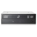 GF343AA HP 16X SATA SuperMulti LightScribe Drive