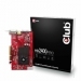 CGA-P246 Radeon HD 2400 PRO - AGP