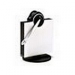 GN Netcom 9120-48-02 Jabra GN9120