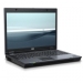 Compaq 6710b Inte...