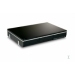 DP600-UK Linksys DP-600 DVD-player