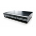 DP558160-UK Linksys DVD Recorder DP-558, 160GB