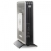 EG839AT#ABU_PX850AT HP Compaq t5720 Thin Client