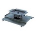 MT60CM