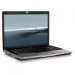 530 Intel® Celer...