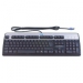 DT527A HP Standard Basic Keyboard 2004 PS2