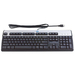 DT528A HP Standard Basic Keyboard 2004 USB