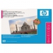 Q5488A Premium Plus Photo Gloss Paper-610 mm x 15.2 m (24 in x 50 ft)