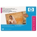 Papier photo sati...